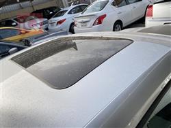 شيفروليه كامارو